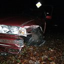 ���� �����, ���������, 34 ���� - ��������� 1 ������ 2012 � ������ �BMW )))�