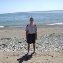  Kolya, , 39  -  24  2009    