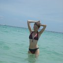 ���� Irisha, ������������, 46 ��� - ��������� 9 ������� 2010 � ������ ��������