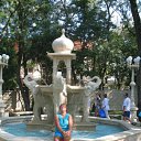 ���� Elena_br (����� 295), �����-���������, 59 ��� - ��������� 30 ����� 2012 � ������ �������_2009�