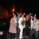 ���� ����, �������, 57 ��� - ��������� 10 ����� 2012 � ������ �Friend's birthday party�