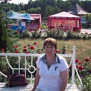 ���� �������, ���, 56 ��� - ��������� 26 ����� 2012 � ������ ���