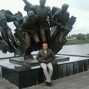 ���� Sasha, ������, 42 ���� - ��������� 2 ������ 2011 � ������ ���� ����������