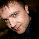 ���� ����������, �����, 42 ���� - ��������� 2 ������� 2012