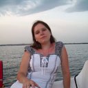 ���� ��������, ���� - ��������� 4 �������� 2011 � ������ ���� ����������