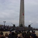 ���� Nik, �����, 63 ���� - ��������� 9 ��� 2010 � ������ ���� �����