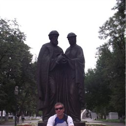 ���� ������, ������ ��������, 45 ��� - ��������� 2 ������ 2011