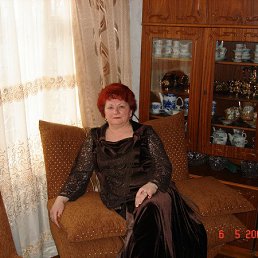 �����, ���������, 64 ����