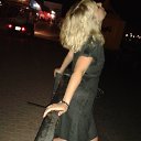 ���� �������, ������, 41 ��� - ��������� 8 ���� 2013 � ������ ���