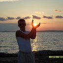 ���� �����, ������, 45 ��� - ��������� 13 ������ 2012 � ������ �������