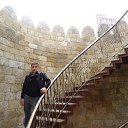 ���� Fuad1081 Skype, ���� - ��������� 12 ��� 2012 � ������ �F�
