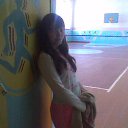 ���� �����, ���������, 33 ���� - ��������� 25 ���� 2010 � ������ ���� ����������
