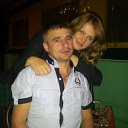 ���� ������, ������, 44 ���� - ��������� 6 ������� 2012