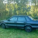���� ˸��, ������, 38 ��� - ��������� 26 ������ 2010