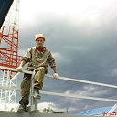 ���� ������, �����������, 47 ��� - ��������� 1 �������� 2011