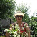 ���� �������, ������� - ��������� 26 ������ 2012