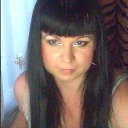 ���� ������, �����, 42 ���� - ��������� 24 �������� 2012 � ������ ���� ����������