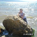 ���� Stealteh, ���������, 28 ��� - ��������� 25 ���� 2012 � ������ �������