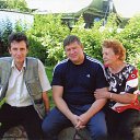  , , 58  -  22  2012   ߻