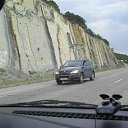 ���� Vladimir, ������ - ��������� 1 ������� 2012 � ������ �������