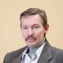 ���� Mixail, ������, 60 ��� - ��������� 18 ���� 2013 � ������ ���� ����������