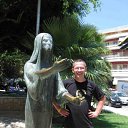 ������. ��������. 2010. �� ������� ���� ����������