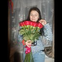 ���� Stuh@, ������� �������� - ��������� 1 ����� 2013 � ������ ���� ����������