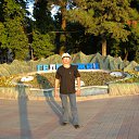 ���� �����, �������, 54 ���� - ��������� 4 ������ 2011 � ������ ���� ����������