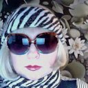 ���� ����, �����������, 48 ��� - ��������� 22 ���� 2013 � ������ ���� ����������