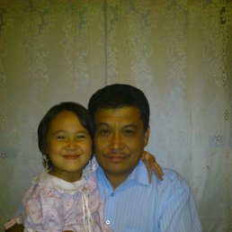 ���� Aman, ������, 58 ��� - ��������� 21 ������� 2012