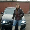 ���� �����, �����-��������� - ��������� 24 ������ 2012 � ������ ���� ����������