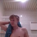 ���� ����, ����������, 32 ���� - ��������� 13 ������ 2010