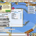 ���� [Seven] [Up], ����� - ��������� 16 ������ 2013 � ������ ��� ��� �������� �����