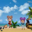 � �� ������� �Tropikania�