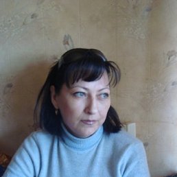 ���� �����, �����-���������, 58 ��� - ��������� 30 �������� 2011