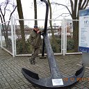  , , 50  -  16  2012