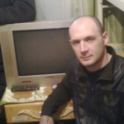 ������, �����, 48 ���