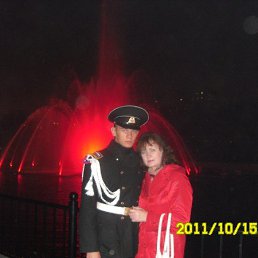 ���� ������, �����������, 34 ���� - ��������� 9 ���� 2013