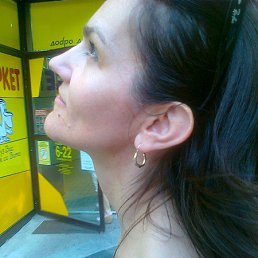 Brankica, ����-���, 60 ���