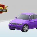 ���� �����, ������ ��������, 57 ��� - ��������� 2 ������� 2012 � ������ �RoadKing�
