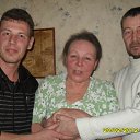 ���� ������, ���������, 46 ��� - ��������� 3 ����� 2012