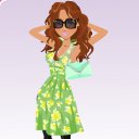 ���� ����, �����, 38 ��� - ��������� 22 ������� 2012 � ������ ���������