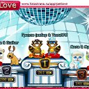 ���� ������, ����, 43 ���� - ��������� 30 ������� 2010 � ������ �PetLove�