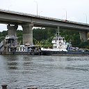 ���� ����, ��������, 45 ��� - ��������� 12 ������� 2011 � ������ �������