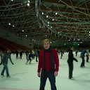 ���� ����, ������, 45 ��� - ��������� 25 ������ 2010 � ������ ���� ����������