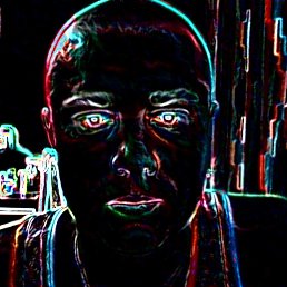 ���� ������ Zxvc, ��������, 51 ��� - ��������� 18 ���� 2013