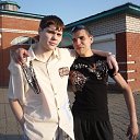 ���� ������, ���������� �����, 37 ��� - ��������� 14 ����� 2012