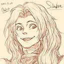 ���� ����, �������, 36 ��� - ��������� 7 �������� 2012 � ������ �������