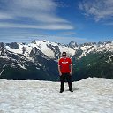 ���� �����, ���������, 53 ���� - ��������� 24 ������ 2011