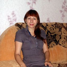 ���������, ������, 44 ����